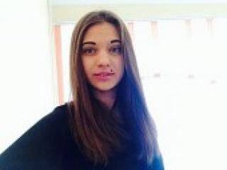 دردشة الفيديو المثيرة lika06