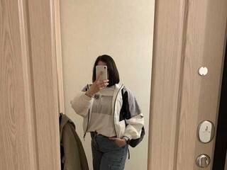 دردشة الفيديو المثيرة Likaae2