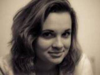 دردشة الفيديو المثيرة likacandy