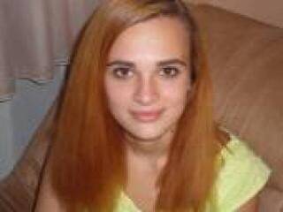 دردشة الفيديو المثيرة likacandys