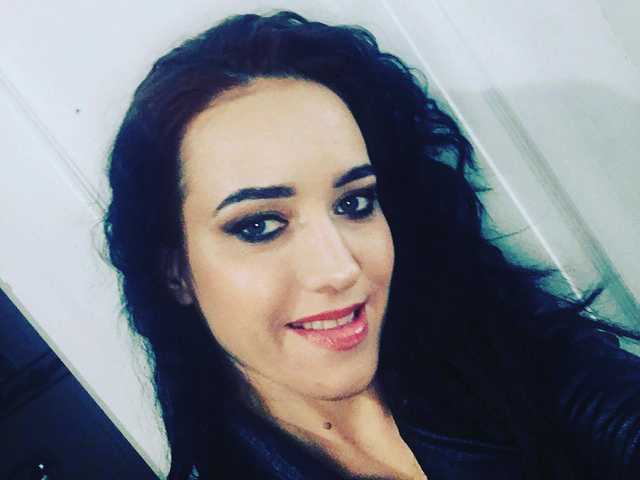 صورة الملف الشخصي Likakiss1