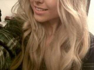 دردشة الفيديو المثيرة likasun