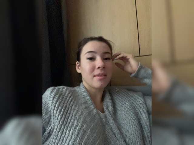 لقطات البث LikaVika