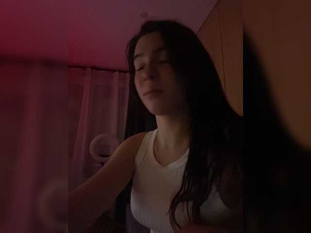 لقطات البث LikaVika