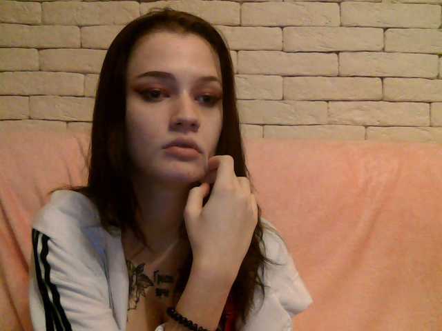 لقطات البث LikaX18