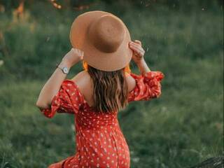 دردشة الفيديو المثيرة Like-Lucy