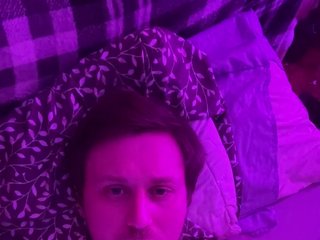 دردشة الفيديو المثيرة Likepara