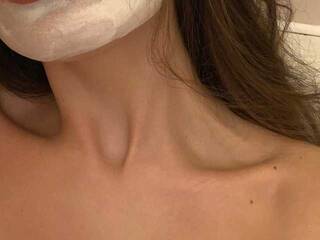 دردشة الفيديو المثيرة Likewise18