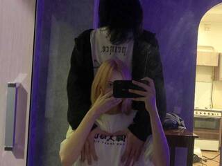 دردشة الفيديو المثيرة likillmeow