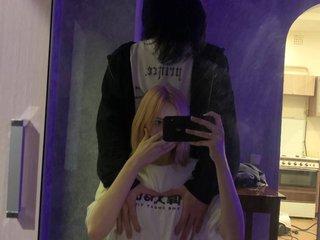 دردشة الفيديو المثيرة likillmeow