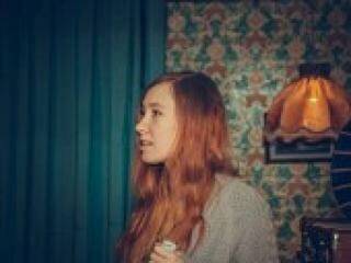 دردشة الفيديو المثيرة likkafrost