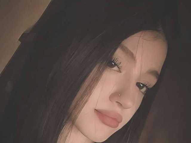 صورة الملف الشخصي Likkh