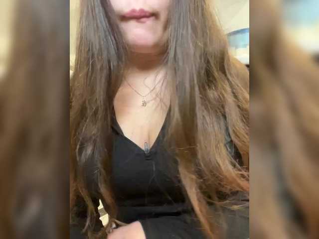 لقطات البث Likulic