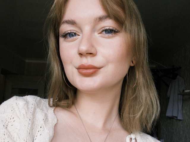 صورة الملف الشخصي lil-alicia