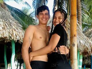 دردشة الفيديو المثيرة lil-andrea-01