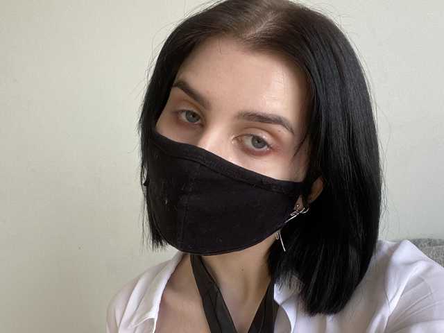 صورة الملف الشخصي Lil-krissi