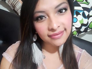 صورة الملف الشخصي Lil-Naomi-