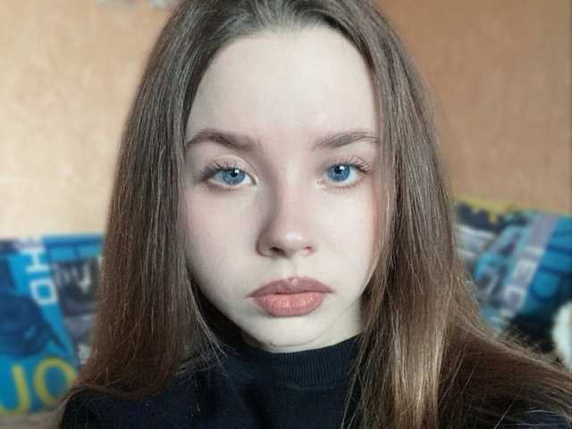 صورة الملف الشخصي Lil-RO-XO