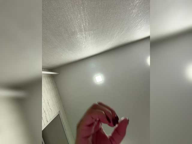 لقطات البث Jo_Lilu