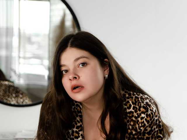 صورة الملف الشخصي Lila-Linds