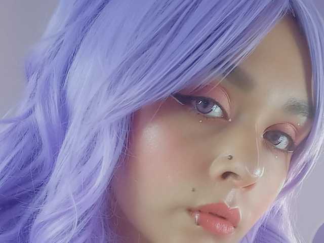 صورة الملف الشخصي Lilakitty81