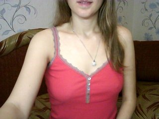 لقطات البث lilaliya