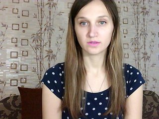 لقطات البث lilaliya