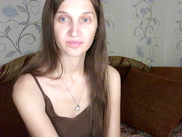 لقطات البث lilaliya
