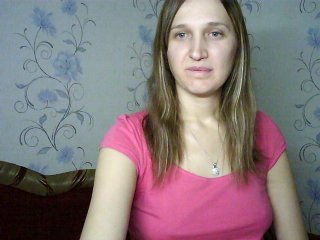 لقطات البث lilaliya