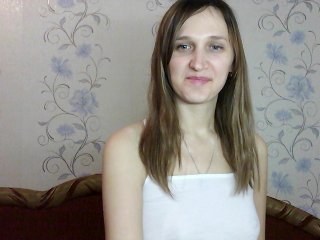 لقطات البث lilaliya