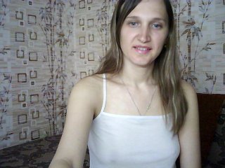 لقطات البث lilaliya