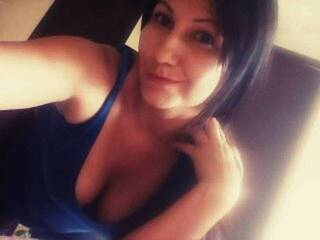 دردشة الفيديو المثيرة lilasquirt