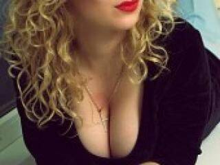 دردشة الفيديو المثيرة lilastrong