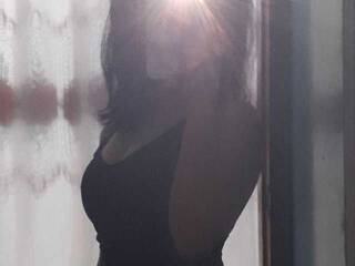 دردشة الفيديو المثيرة Lilbarbie