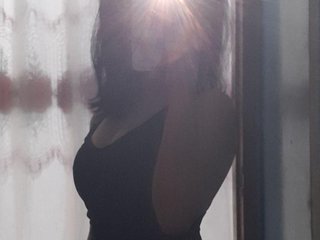 دردشة الفيديو المثيرة Lilbarbie