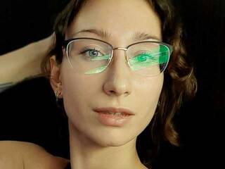 دردشة الفيديو المثيرة LilBBaby