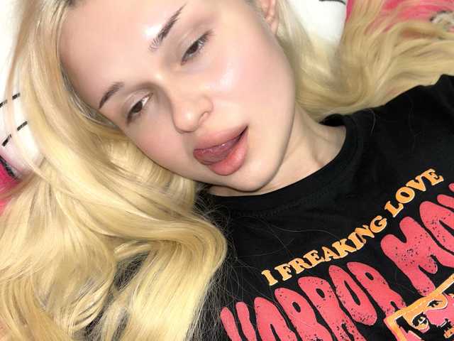 صورة الملف الشخصي LilBby