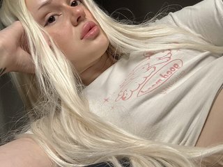 دردشة الفيديو المثيرة LilBby