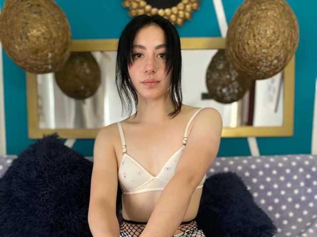 صورة الملف الشخصي lili_hott63