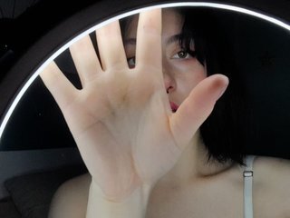 دردشة الفيديو المثيرة lili_hott63