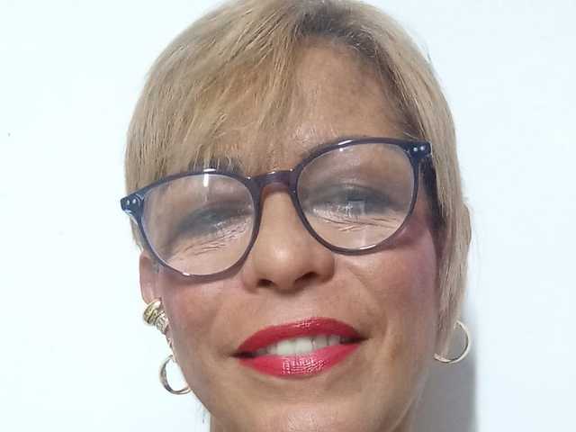صورة الملف الشخصي Lili-hung1