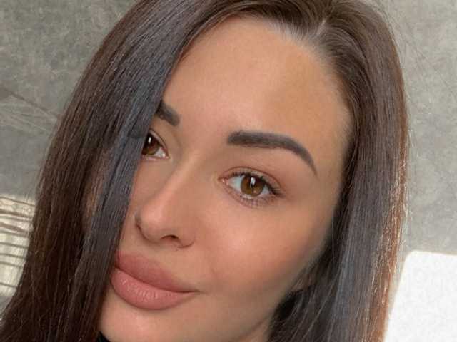 صورة الملف الشخصي Lili-Lindy