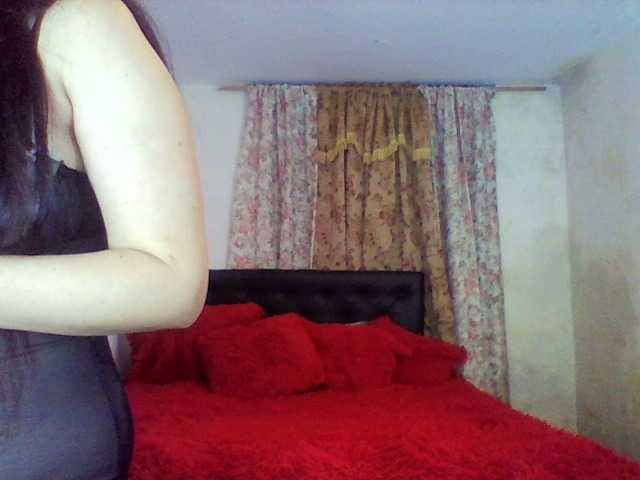 لقطات البث Lili-pink1