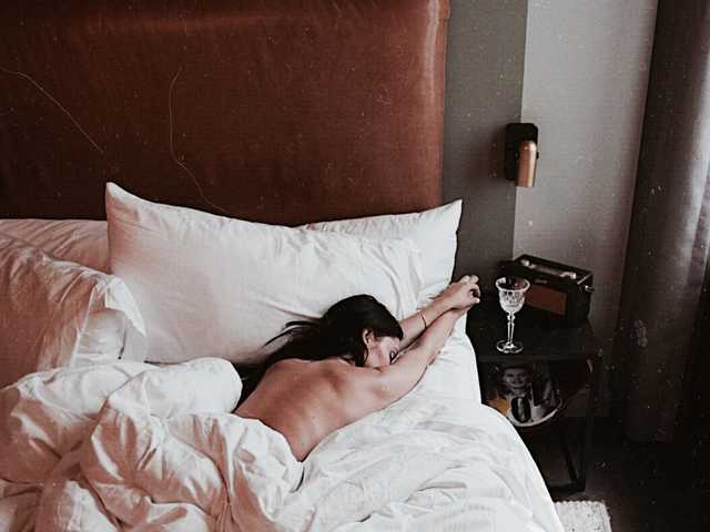 صورة الملف الشخصي Lili-sexy