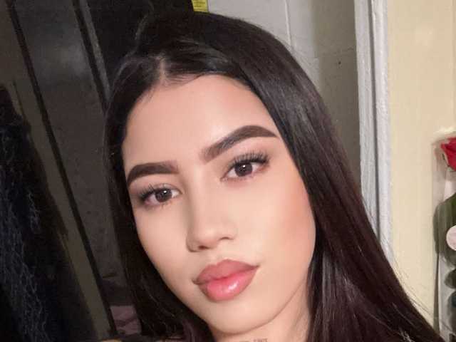 صورة الملف الشخصي lili-sisuk