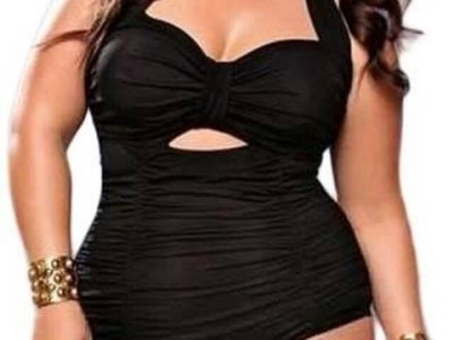 صورة الملف الشخصي Lili10XL