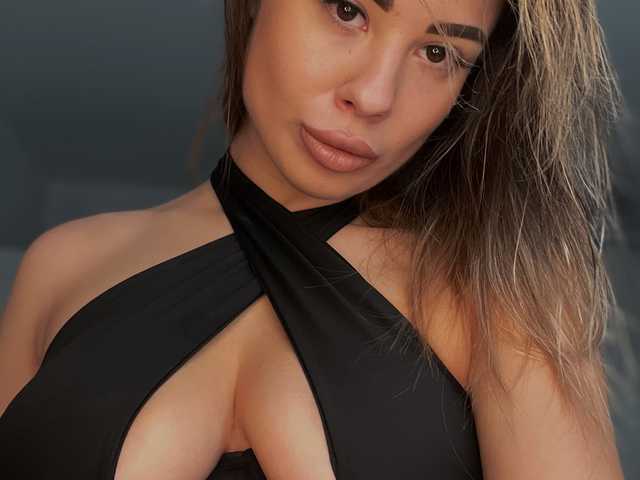 صورة الملف الشخصي Anna_Night