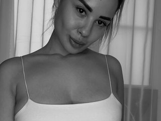 دردشة الفيديو المثيرة Anna_Night