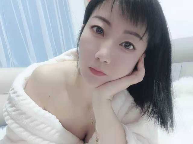 صورة الملف الشخصي lili8881