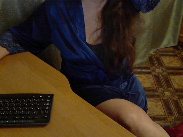 لقطات البث lilia26